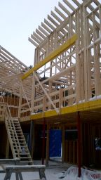 5. construction/2017-12/IMG_00000023